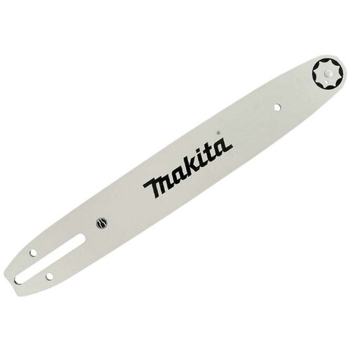 Шина Makita16см/6,3