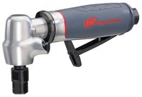 Угловая пневмошлифмашина Ingersoll Rand 5102MAX