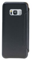 Чехол Bouletta UltimateCase для Samsung Galaxy S8 светло-коричневый