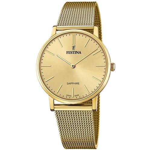 Наручные часы Festina F20022.2