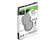 Жесткий диск Seagate "Barracuda" ST500LM030, 500GB, 2.5", 140MB/s...