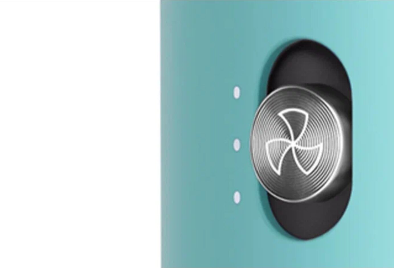 Фен-стайлер Dyson Airwrap complete long HS05 CN, ceramic pop — фото 1