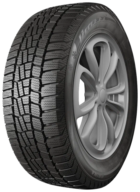 Автомобильная шина Viatti Brina V-521 185/65 R15 88T НкШЗ