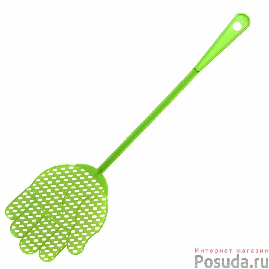 Мухобойка микс IS40001 Spark Plast