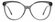 Pierre Cardin P.C. 8516 NXA