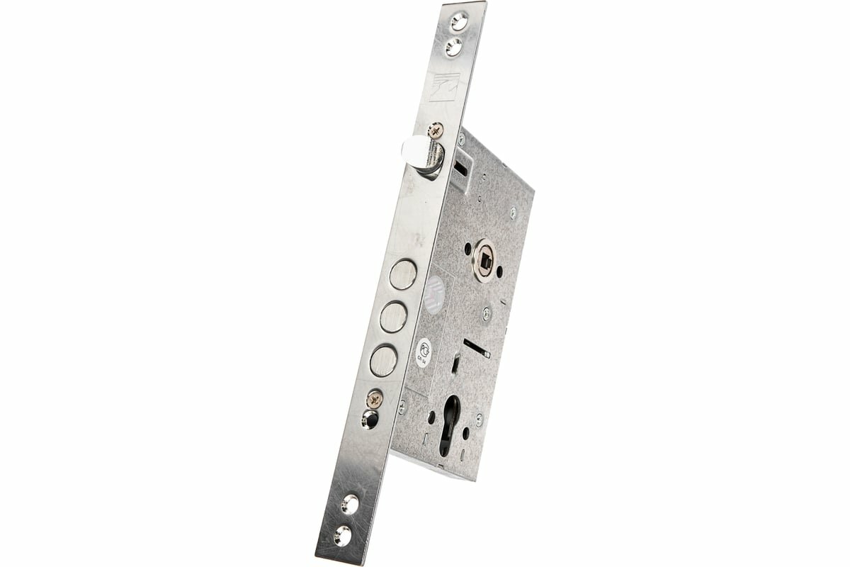 Врезной замок APECS Premier T-52-CR 17628