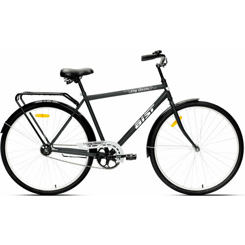 AIST 28-130 2022 графит 12700₽