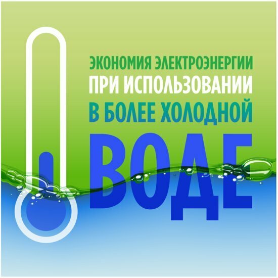 Картинки Средство для мытья посуды Fairy Детский без ароматизаторов 450 мл