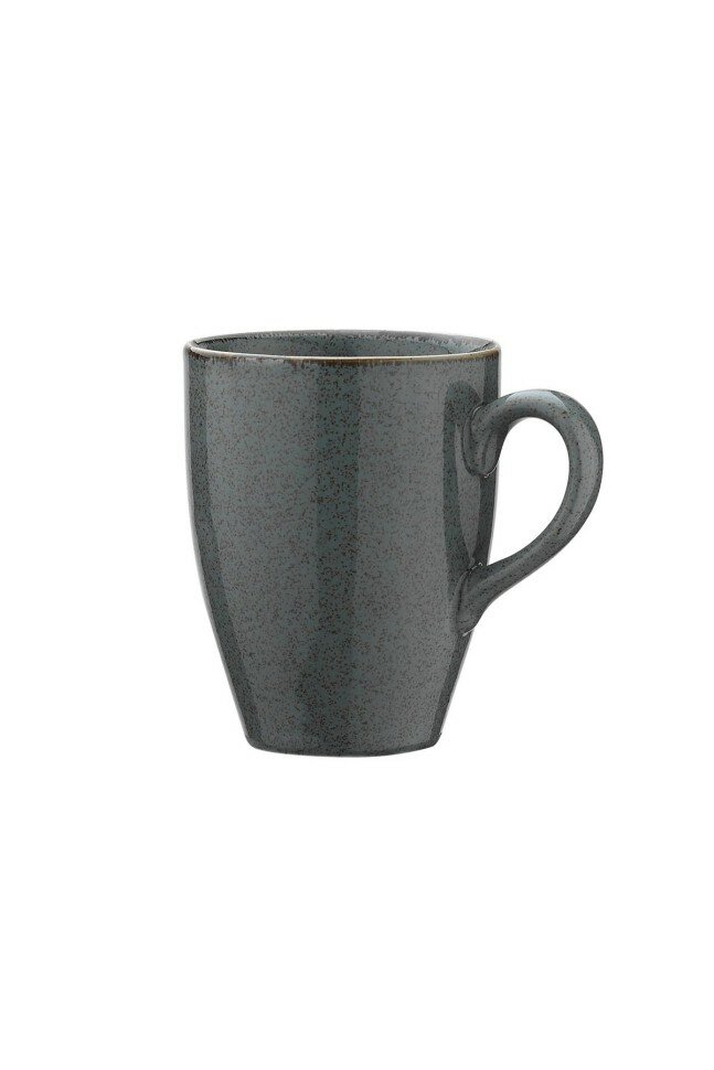 Кружка Kutahya Pearl Lima синий
