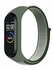Нейлоновый ремешок для фитнес-браслета Xiaomi Mi Band 3 / Mi Band...