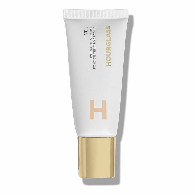 Hourglass Тональный крем Veil Hydrating (оттенок 1)