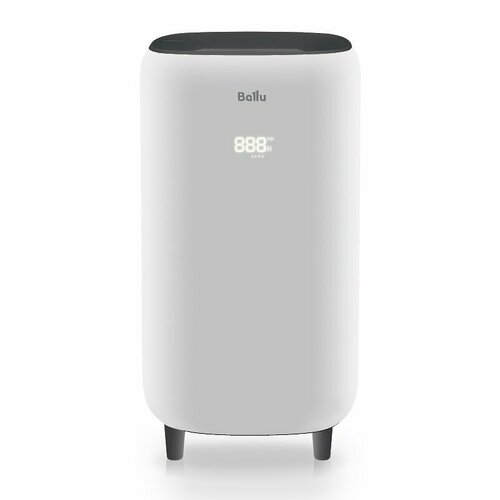 Очиститель воздуха Ballu AP-130 1538900₽