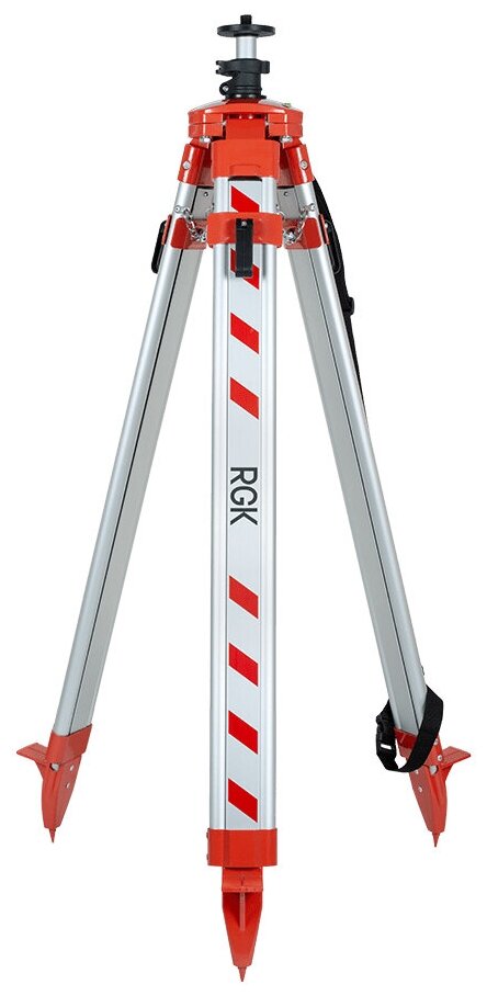 RGK SH-190 Штатив элевационный