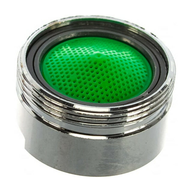 Аэратор для смесителя 