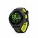 Умные часы Garmin Forerunner 265s Music 010-02810-03 Black