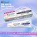 Зубная паста профессиональная отбеливающая Crest 3D White Brillia...