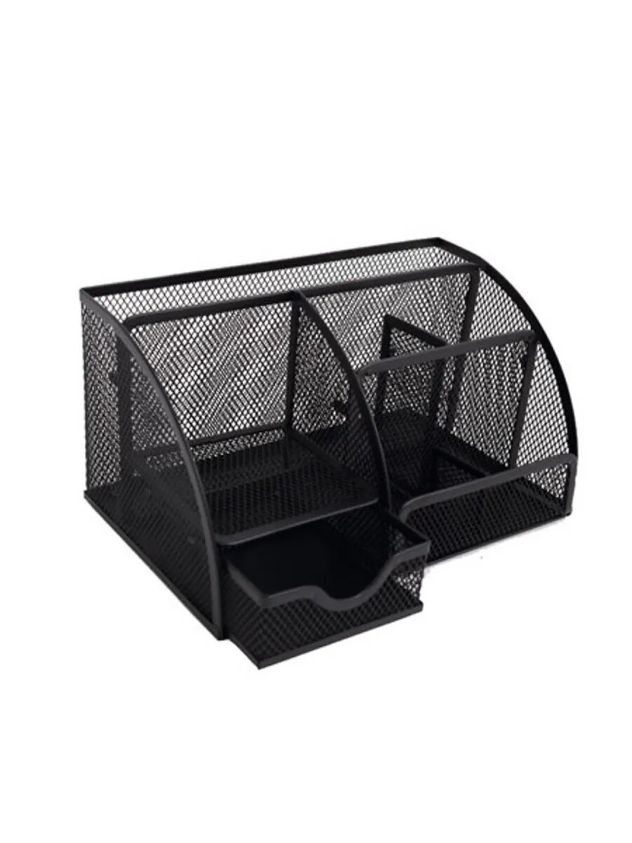 Подставка для канцелярии