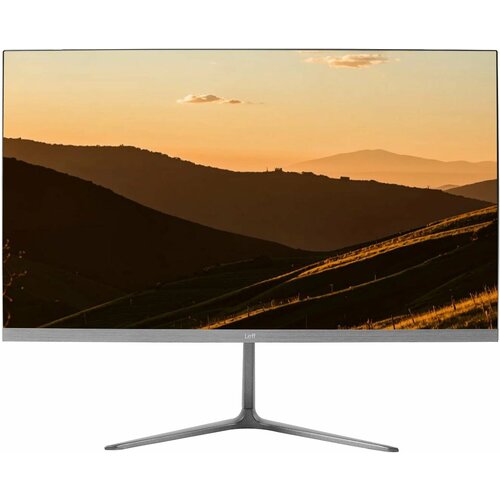 LEFF LCD 22FV100 FHD, VA