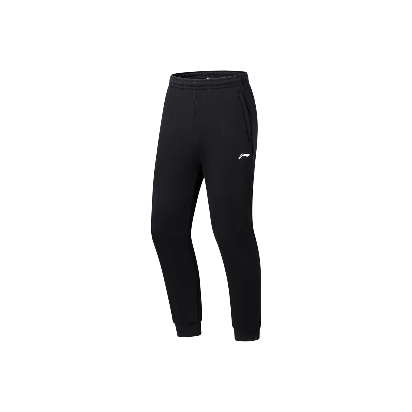Брюки спортивные LI-NING