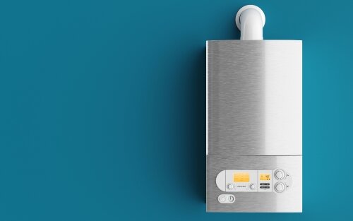 Купить Проточный водонагреватель Stiebel Eltron DHF 24 C по выгодной ...