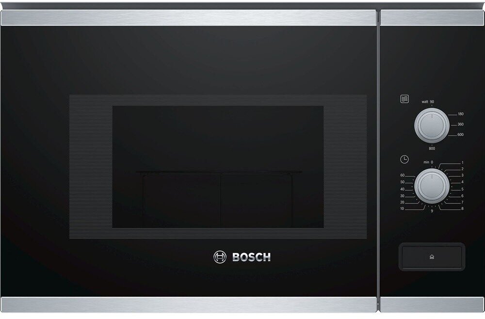 СВЧ BI Bosch BFL520MS0