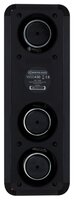 Акустическая система Monitor Audio WSS430 black