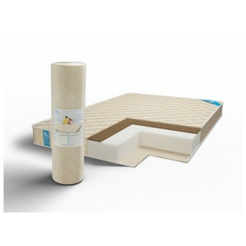 Матрас Comfort Line Cocos Roll Classic 145х170