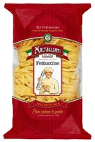 Maltagliati Макароны 213 Fettuccine, 500 г