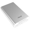 Фото #11 Портативный аккумулятор ASUS ZenPower 10050 mAh ABTU005