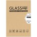 Защитное стекло для Samsung Galaxy Tab 3 Lite 7.0 SM-T116 3G