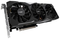 Видеокарта GIGABYTE GeForce RTX 2080 1815MHz PCI-E 3.0 8192MB 14000MHz 256 bit HDMI HDCP GAMING OC R