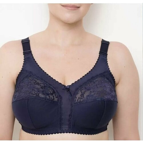 фото Бюстгальтер без косточек, 1 шт милана николич