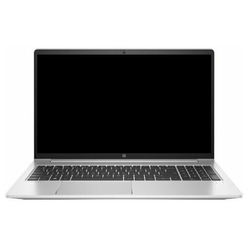 Ноутбук HP ProBook 455 G8 3A5M6EA Ryzen 7 5800U8GB256GB SSDRadeon Graphics156FHDcamWin10Prosilver 7421700₽