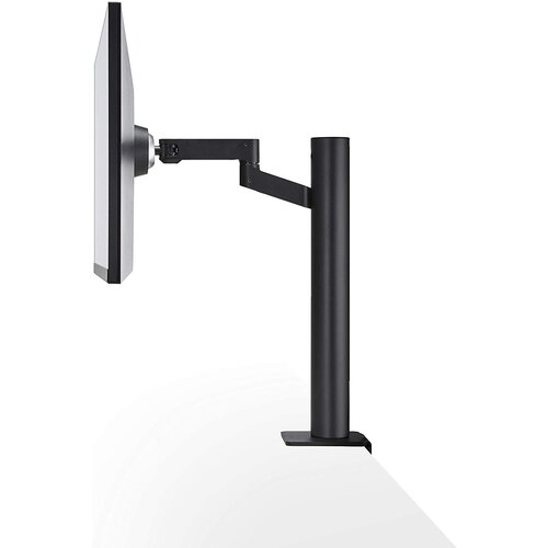 Монитор LG 27 UltraFine 27UN880-B черный IPS LED 169 HDMI MM матовая HAS Piv 350cd 178гр178гр 3840x2160 60Hz FreeSync DP 4K USB 78кг 6815400₽