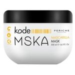 Periche Profesional маска KODE MSKA с биотином - изображение