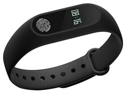 Умный браслет INTELLIGENCE HEALTH BRACELET M2