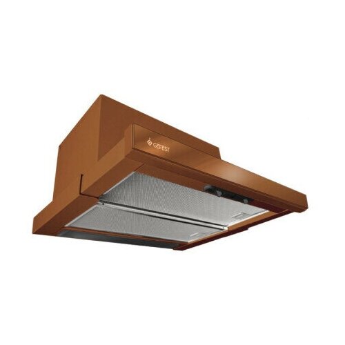 Встраиваемая вытяжка Gefest во 4501 К4 1470000₽