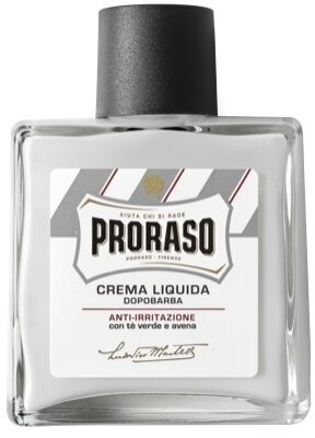 Proraso Бальзам после бритья для чувствительной кожи 100 мл (Proraso, ) - фото №5