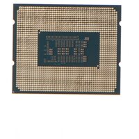 Процессор Intel Original Core i3 12100F (3300GHz) CM8071504651013S OEM