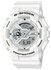 Наручные часы CASIO G-Shock