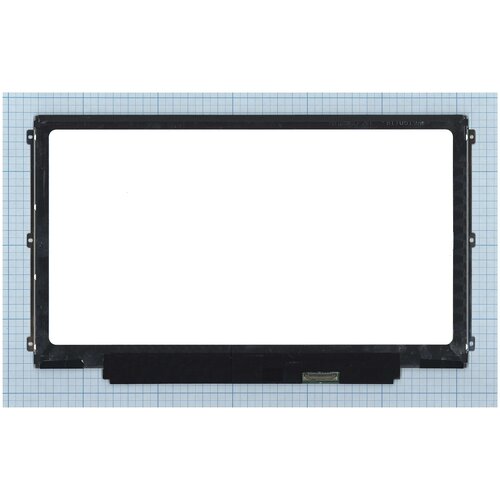 Матрица HB125WX1-201 yyt blue screen yellow green screen 1602a 2004a 12864b lcd screen 5v lcd with backlight iic i2c