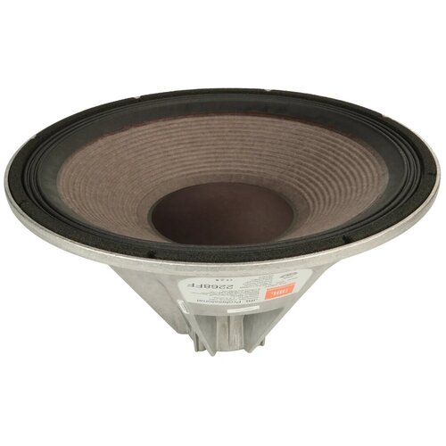 Динамики драйверы запчасти JBL 364537-001X 9240000₽
