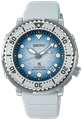 Наручные часы SEIKO SRPG59K1, голубой