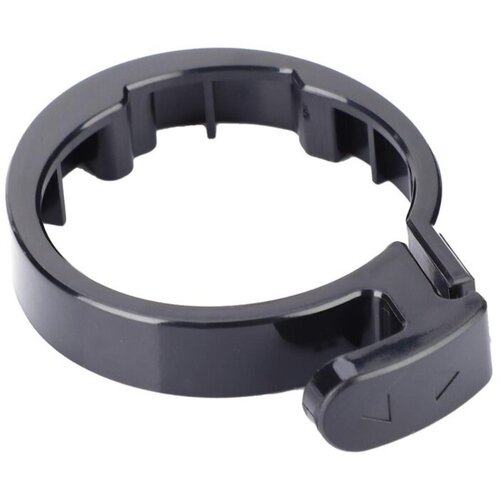 фото Фиксатор эксцентрика для xiaomi mijia m365