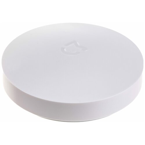 Беспроводной выключатель Xiaomi Mi Wireless Switch YTC4040GL