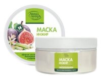 AROMA MANIA Маска для волос "Инжир" 250 мл