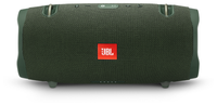 Портативная акустика JBL Xtreme 2 red