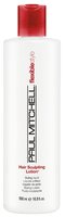 Paul Mitchell Flexible Style стайлинг-лосьон Hair Sculpting Lotion 500 мл