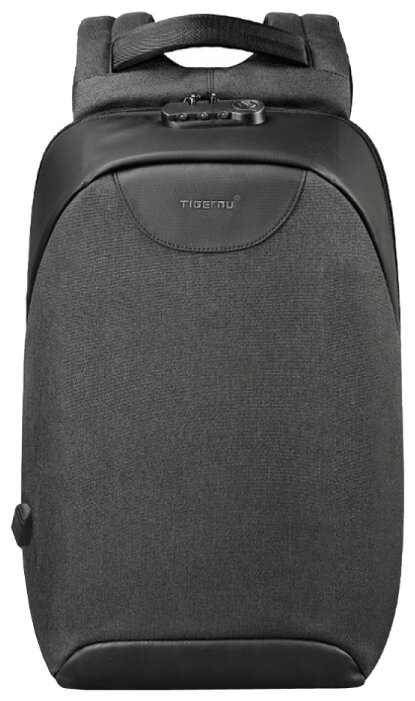 Рюкзак Tigernu T-B3611
