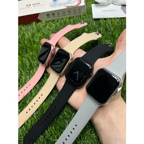 Smart Watch Х8 Mini 240000₽